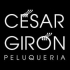 CESAR GIRON PELUQUERIA