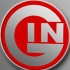 IMATGE NOVA