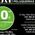 MIRATE SCP