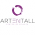 ART EN TALL