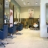 PELUQUERIA CARMEN ZARAGOZA