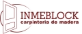 Inmeblock - Carpintería de madera