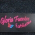 GLORIA FUENTES ESTILISTAS