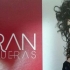 PELUQUERAS CARAN