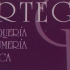 PELUQUERA ORTEGA