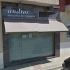 PELUQUERIA DE CABALLEROS ANDROS