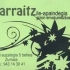 LARRAITZ ILE-APAINDEGIA