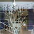 BIKKURI