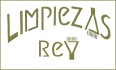 Limpiezas Rey