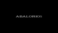 Abalorios