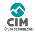 CIM Formación Valencia