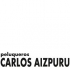 CARLOS AIZPURU