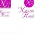PELUQUERÍA NEKANE RUEDA