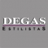 PELUQUERÍA RDA