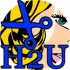 PELUQUERIA H-2 U