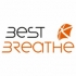 Best Breath Online
