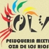 PELUQUERÍA LOLY