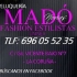 MADÓ FASHION