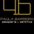 PAULA BARREIRO PELUQUERA
