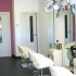 PELUQUERIA CHOUSA