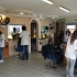 ACADEMIA DE PELUQUERÍA FORMAS