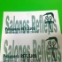 SALONES REFLEJOS