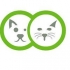 ANIMAX CLINICA VETERINARIA