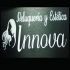 IN-NOVA