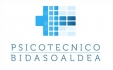 Psicotecnico Bidasoaldea Irun