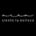 AUA SIENTE LA BELLEZA