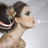 CONECTA CON TU PELO