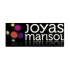 Joyas Marisol Fabricante, mayorista de joyería