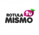 Rotula T Mismo