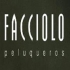 FACCIOLO