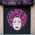 LA PELU DE CELI