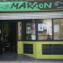 PELUQUERÍA MARGON
