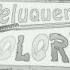 PELUQUERIA COLOR´S