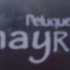 MAYRE PELUQUERAS