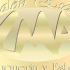 SALON ESCANEZ