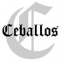 CEBALLOS PELUQUERÍA