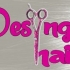 DESING HAIR