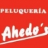 PELUQUERIA AHEDOS