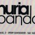 PELUQUERÍA NURIA PANDO