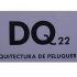 DQ22