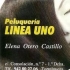 PELUQUERIA LINEA UNO