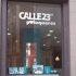 CALLE 23
