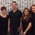 PELUQUERIA PACO CABRERA