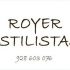 ROYER ESTILISTAS