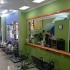 PELUQUERIA LOURDES Y LUCI
