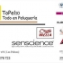 TOPEL10